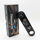 Moesta BBQ Moesta BBQ-Grillthermometer No. 2