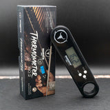 Moesta BBQ Moesta BBQ-Grillthermometer No. 2