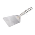 Moesta BBQ Spachtel