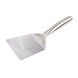 Moesta BBQ Spachtel