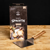 Moesta BBQ Moesta BBQ Spachtel