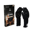 Moesta Grillgloves No. 1 Handschuhe L/XL
