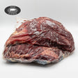 Ochsen Bäckchen ca. 1kg