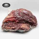 Ochsen Bäckchen ca. 1kg