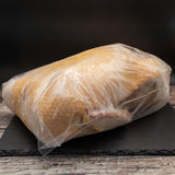 Prime BBQ Oldenburger Ente ca. 3kg