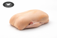 Prime BBQ Oldenburger Grillente 2,2kg