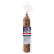 Die Rostocker Pfeffersalami 350g