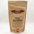 Pistol's Gun Powder 250g