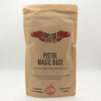 Pistol's Magic Dust 250g
