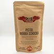 Pistol's Mokka Schocka 250g