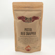 Pistol's Red Snapper 250g
