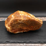 Prime BBQ Pulled Pork “Swienskraam Rood” 1250g