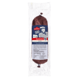 Die Rostocker Rauchsalami 400g