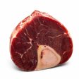Prime BBQ Rinder Beinscheibe ca. 650g