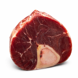 Prime BBQ Rinder Beinscheibe ca. 650g