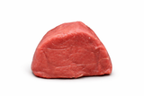 Prime BBQ Rinderfilet Center Cut 600g