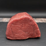 Prime BBQ Rinderfilet Center Cut 600g