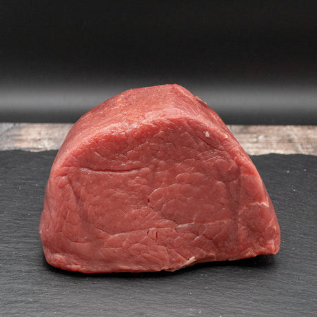 Prime BBQ Rinderfilet Center Cut 600g