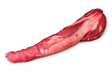 Prime BBQ Färsen Rinderfilet ca. 1,9kg