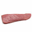 Prime BBQ Rinderfiletspitzen 200g