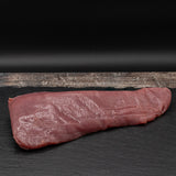 Prime BBQ Rinderfiletspitzen 200g
