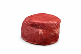 Prime BBQ Rinderfiletsteak 250g