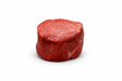 Prime BBQ Rinderfiletsteak 200g