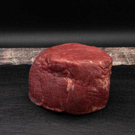 Prime BBQ Rinderfiletsteak 200g