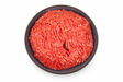 Prime BBQ Rinderhackfleisch 500g