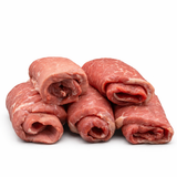 Prime BBQ Rinderrouladen ca. 1kg