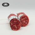 Rinderzwiebelmett 150g