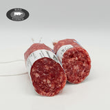 Rinderzwiebelmett 150g