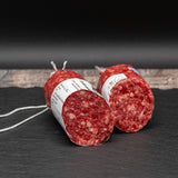 Prime BBQ Rinderzwiebelmett 150g
