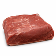 Prime BBQ Färsen Roastbeef vom Rind 1000g