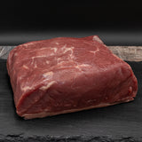 Prime BBQ Färsen Roastbeef vom Rind 1000g
