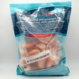 Rotgarnele mit Schale 1kg