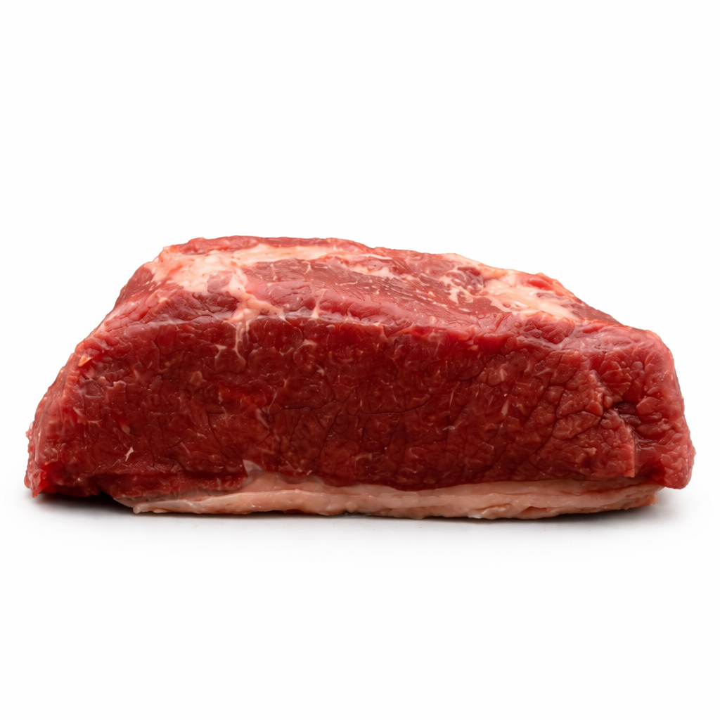 Prime BBQ Rumpsteak vom Rind ca. 300g