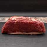 Prime BBQ Rumpsteak vom Rind ca. 300g