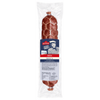 Die Rostocker Salami Mailänder Art 400g