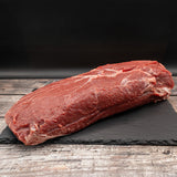 Prime BBQ Schaufelstück vom Rind 2500g
