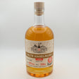 Steaks & Spirits Alte Haselnuss Likör 500ml
