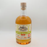 Steaks & Spirits Alter Williams Likör 500ml