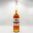 Steaks & Spirits Butter Scotch Likör 500ml