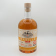 Steaks & Spirits Marillen Likör 500ml