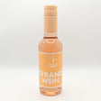Strandwein rosé Bambini 0,25l