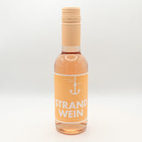 Strandwein rosé Bambini 0,25l