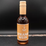 Prime BBQ Strandwein rosé Bambini 12% 0,25l