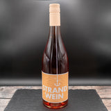 Prime BBQ Strandwein rosé 12% 0,75l