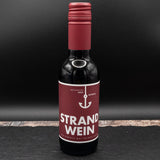 Prime BBQ Strandwein rot Bambini 12,5% 0,25l