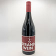Strandwein rot 0,75l